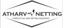 Atharv netting Chennai