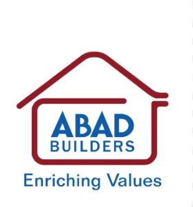 Abad Builders
