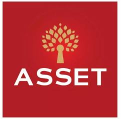 Asset Homes
