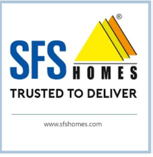 SFS Homes