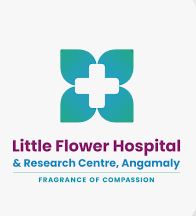 Little Flower Hospital