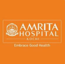 Amrita Hospital