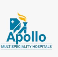 Apollo Hospital