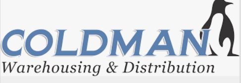 Coldman Logistics