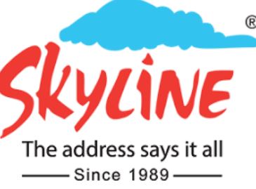 Skyline Groups